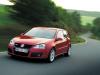 2004 Volkswagen Golf GTI 3